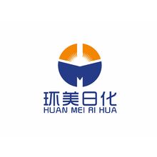 环美日化