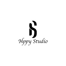 hppy studio