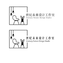 世纪未来设计工作室