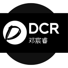 邓宸睿
