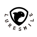 LURESMILE