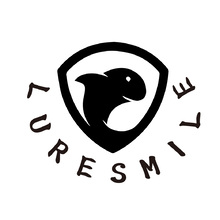 LURESMILE