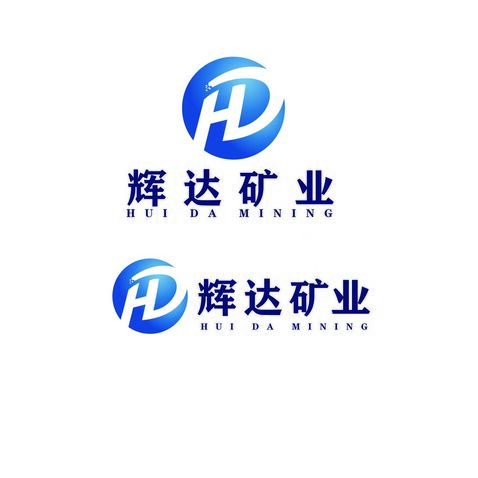 HDlogo设计