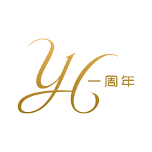 YH 一周年