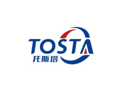 TOSTA托斯塔