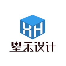 星禾设计