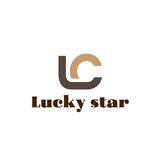 Lucky star