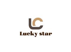 Lucky star