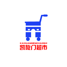 凯旋门超市