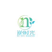 逆时光