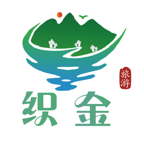 织金logo设计