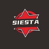 SIESTA