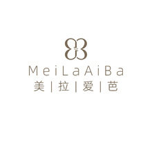 美拉爱芭