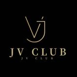 JVCLUB