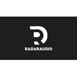 Radaraudio