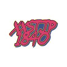XXSTJP