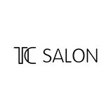 TC SALON