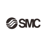 smc