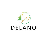 DELANO