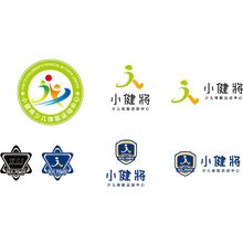 小健将少儿体能运动中心
