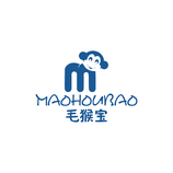 毛猴宝 MAOHOUBAO