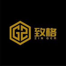 致格