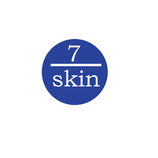 7/skin