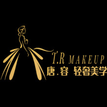 T.R唐容轻奢美学