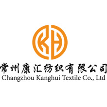 常州康汇纺织有限公司
