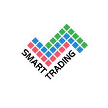 SSS&mdash;Smart Trading
