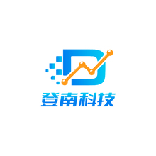 登南科技