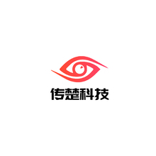 传楚科技