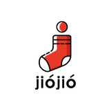 jiojio