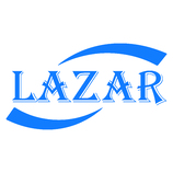 LAZAR