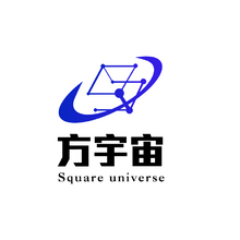 方宇宙