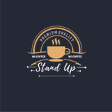 STAND UP