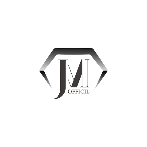 JMlogo设计