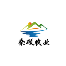 秦硕农业