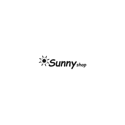 Sunnylogo设计