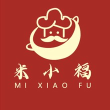 米小福