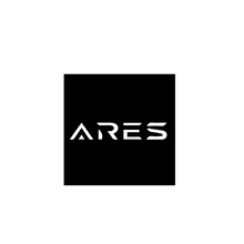 Ares