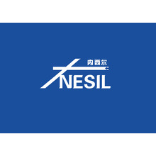NESIL