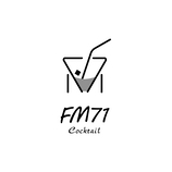 FM71