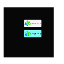 德润健康工作室