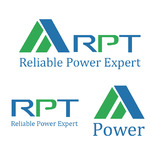 RPT