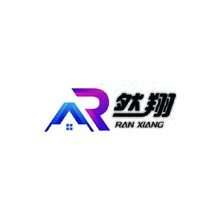 然翔