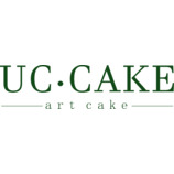 UC·CAKE