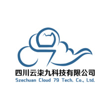 四川云柒九科技有限公司