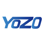 YOZO