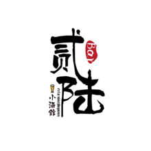 贰陆BAR
